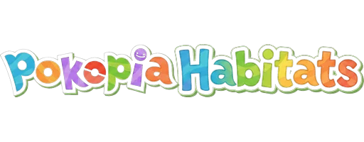 Pokopia
